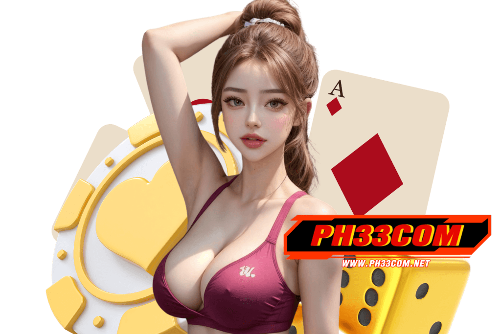 ph33com
