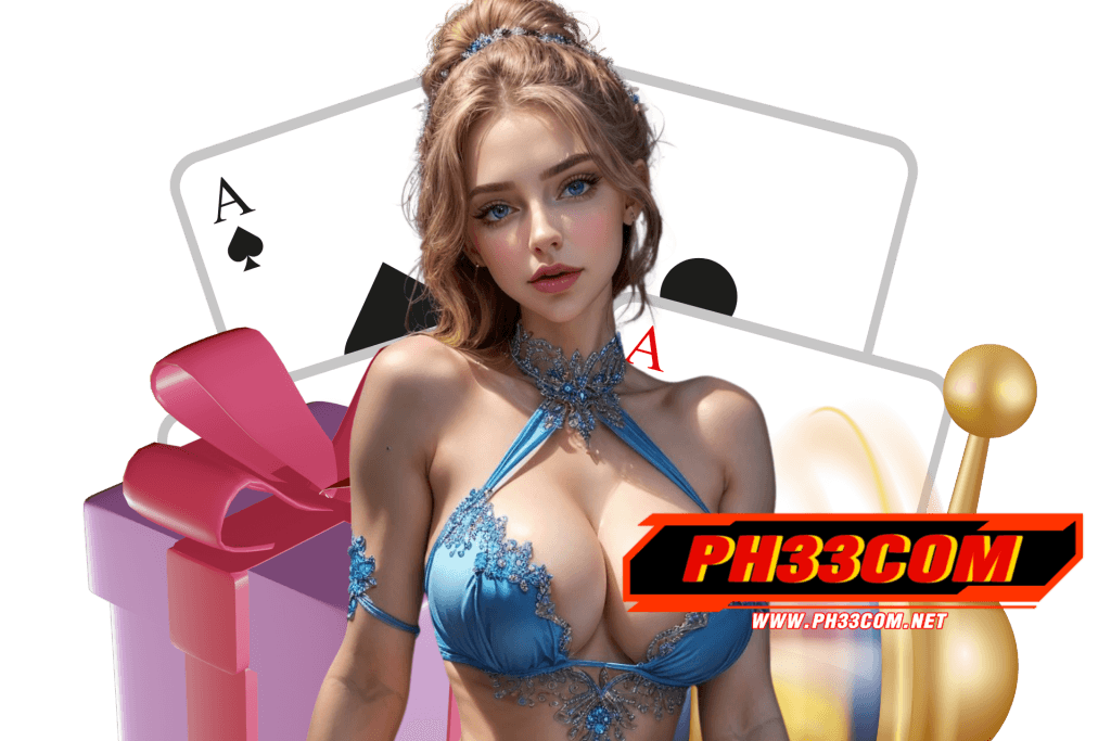 ph33com login