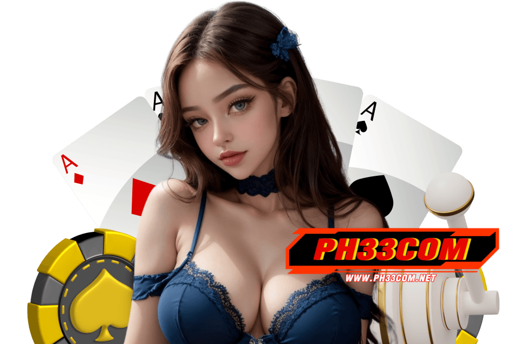 ph33com สล็อต