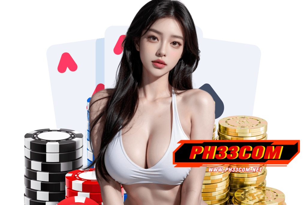 ph33com เว็บตรง