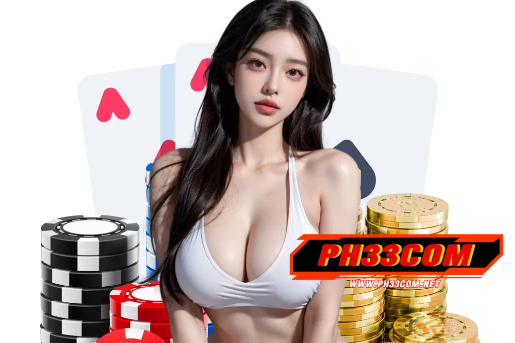 ph33com เว็บตรง