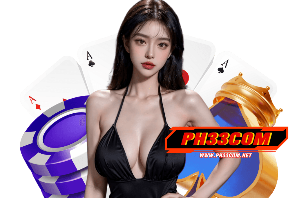 ph33com แจกเครดิตฟรี