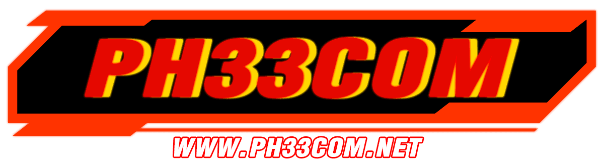 ph33com